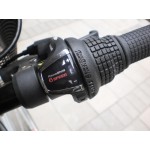 Градски велосипед CITY BIKE SCHIANO 28 цола Градски велосипед CITY BIKE SCHIANO 28 цола